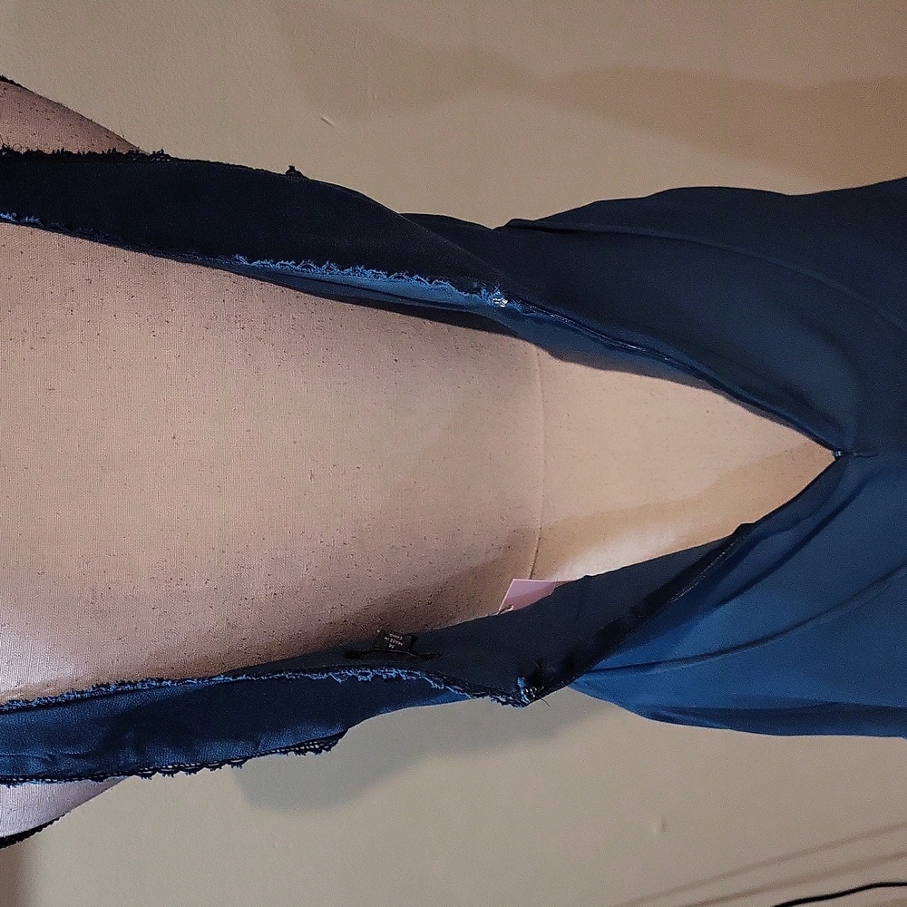 Wild Fable Dress - Picture 7 of 11